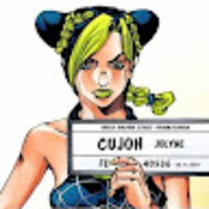 Meet your Posher, Shenxeeuh